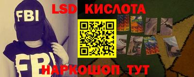 PSILOCYBIN Новодвинск